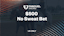 FanDuel Racing Promo Code for the 2025 Kentucky Derby
