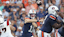 Jackson Arnold Auburn Tigers NCAA College Football