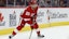 Detroit Red Wings NHL Alex DeBrincat