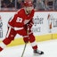 Detroit Red Wings NHL Alex DeBrincat