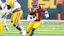 Zachariah Branch USC Trojans NCAAF