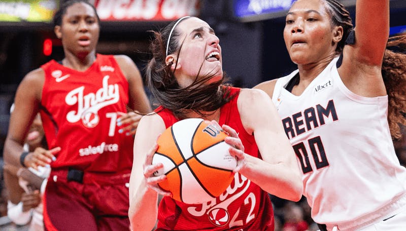 WNBA Player Props Today: Best Bets & Predictions for June 20