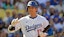 Shohei Ohtani Los Angeles Dodgers MLB