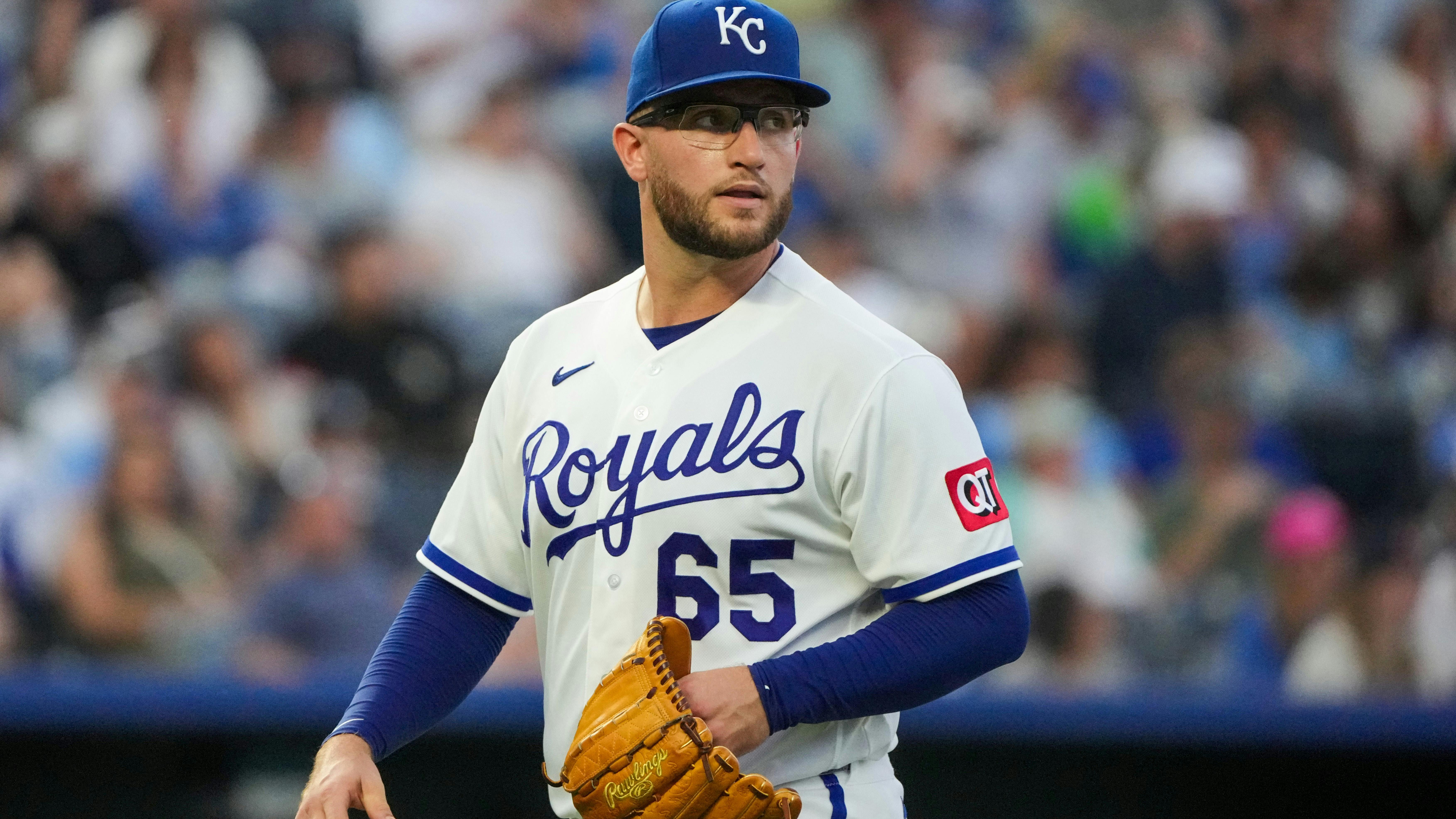 MLB Strikeout Props & Pitcher Best Bets for Today, June 18