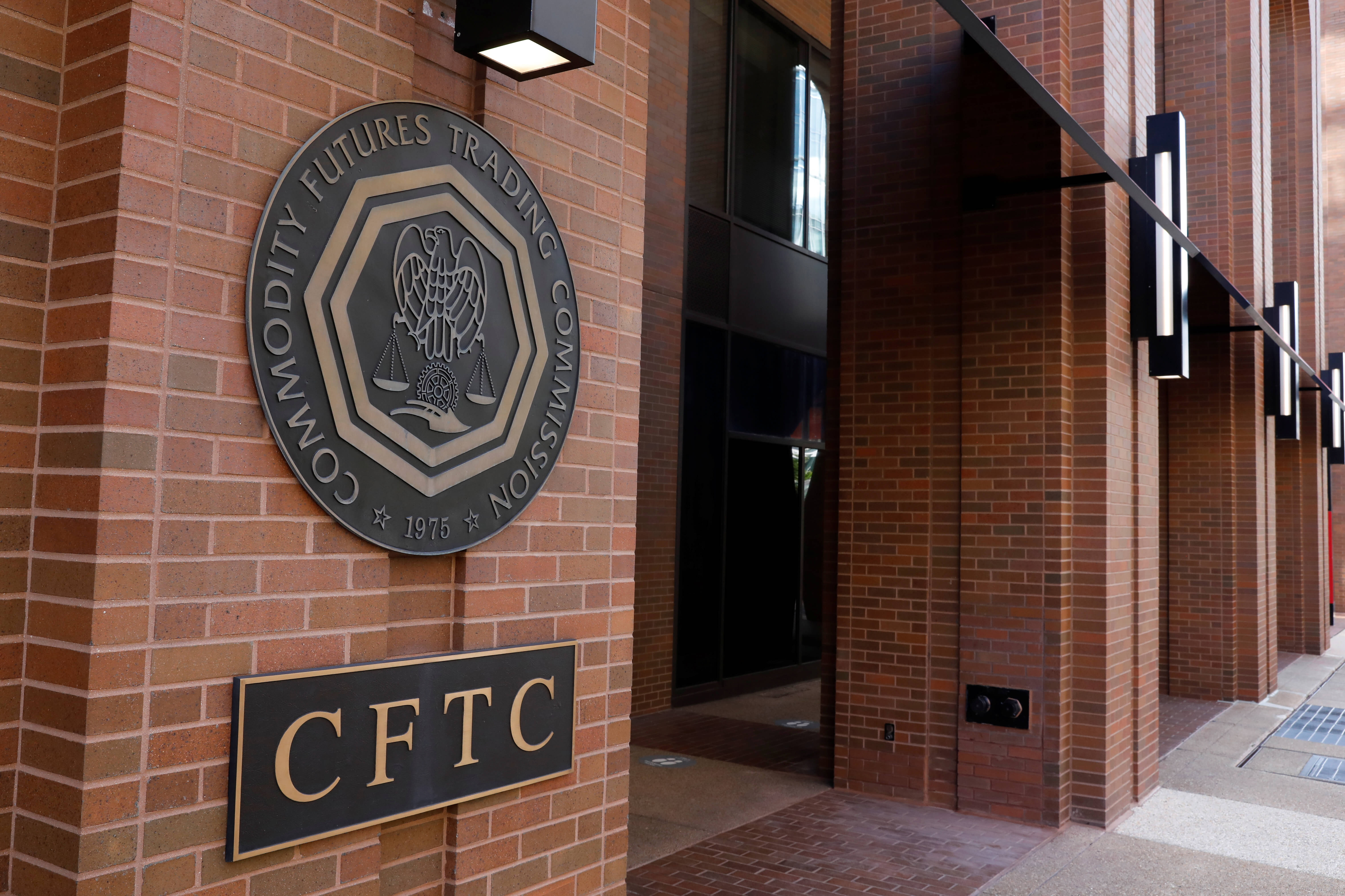 How To Bet - CFTC Goes to Bat for Sports Event Contract Betting in Court