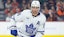 John Tavares Toronto Maple Leafs NHL