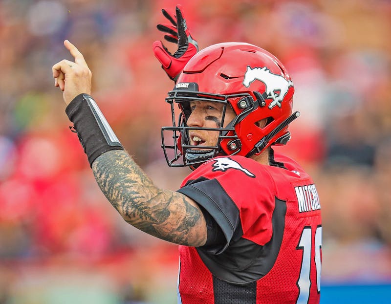 Best Betting Sites and Online Sportsbooks for April 2026 visual data 7