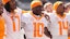 Tennessee NCAAF Mike Matthews