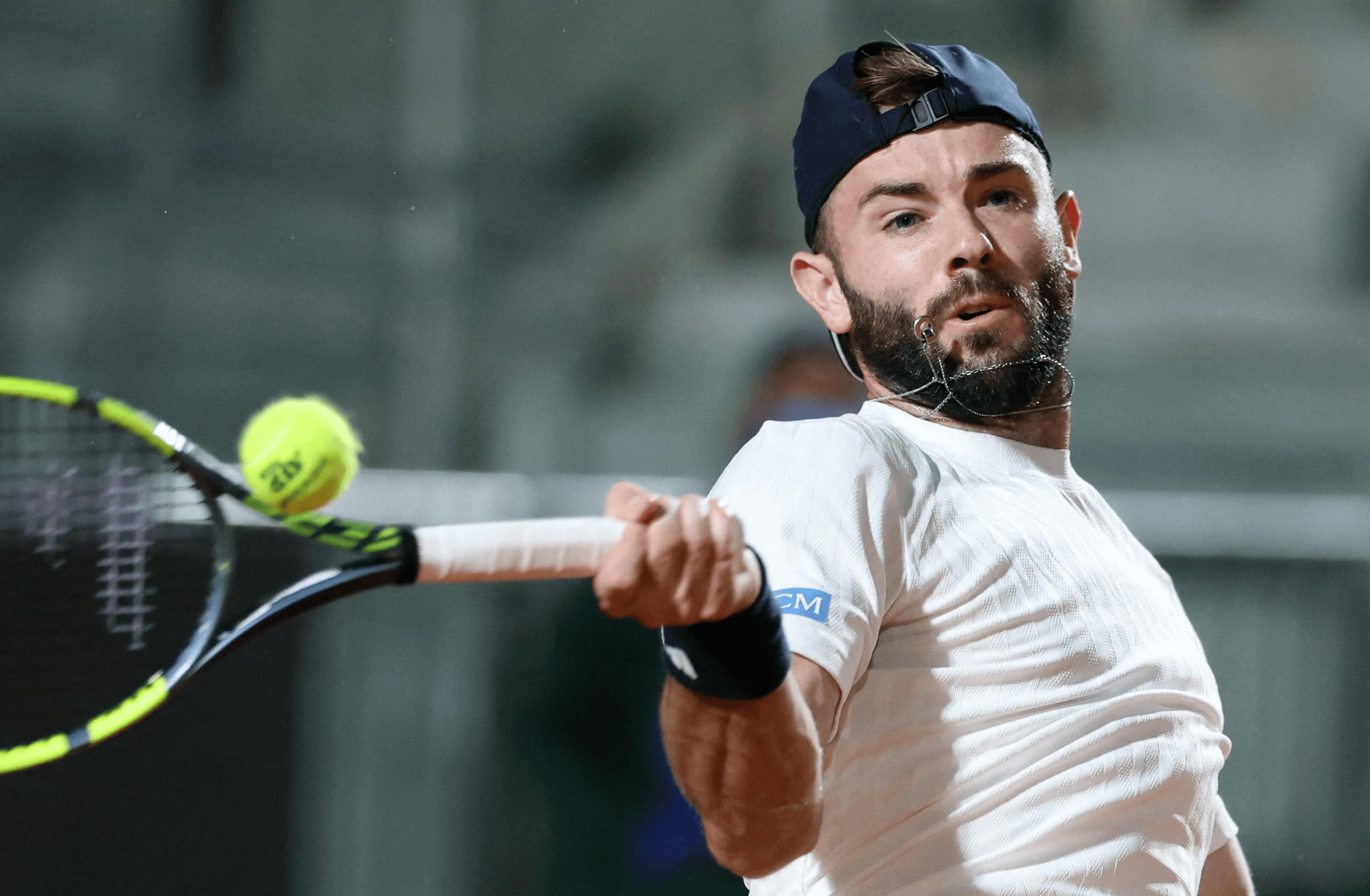 Wimbledon Predictions, Picks & Odds 2026: Favorites, Outrights & Daily Picks