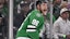 Dallas Stars NHL Mikko Rantanen