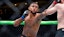 Youssef Zalal UFC