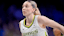 Paige Bueckers Dallas Wings WNBA