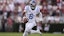 Mississippi Rebels NCAAF Trinidad Chambliss