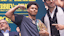 Shakur Stevenson Boxing