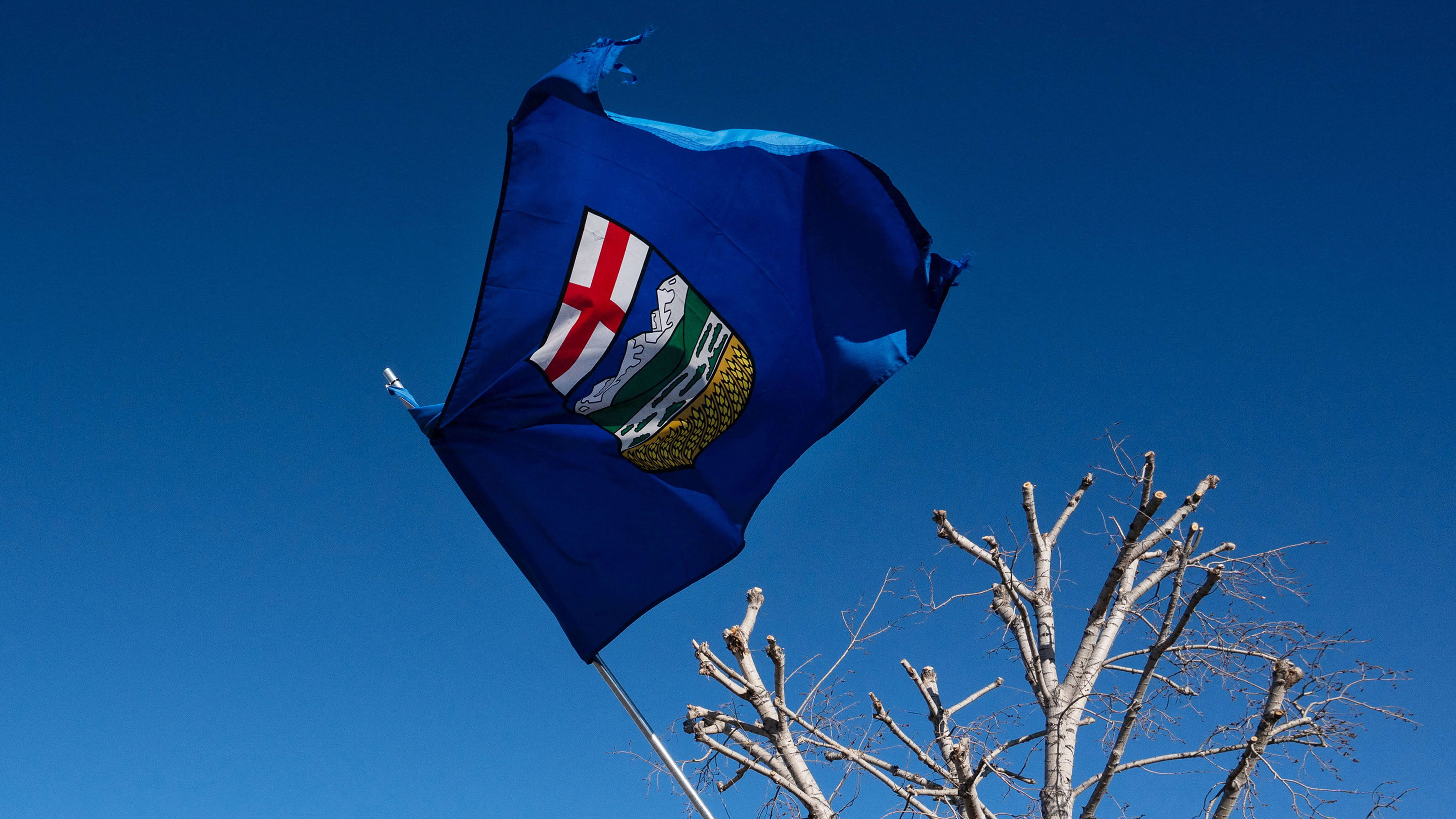 How To Bet - Alberta Setting Key Dates for Possible Sports Betting, iGaming Launch