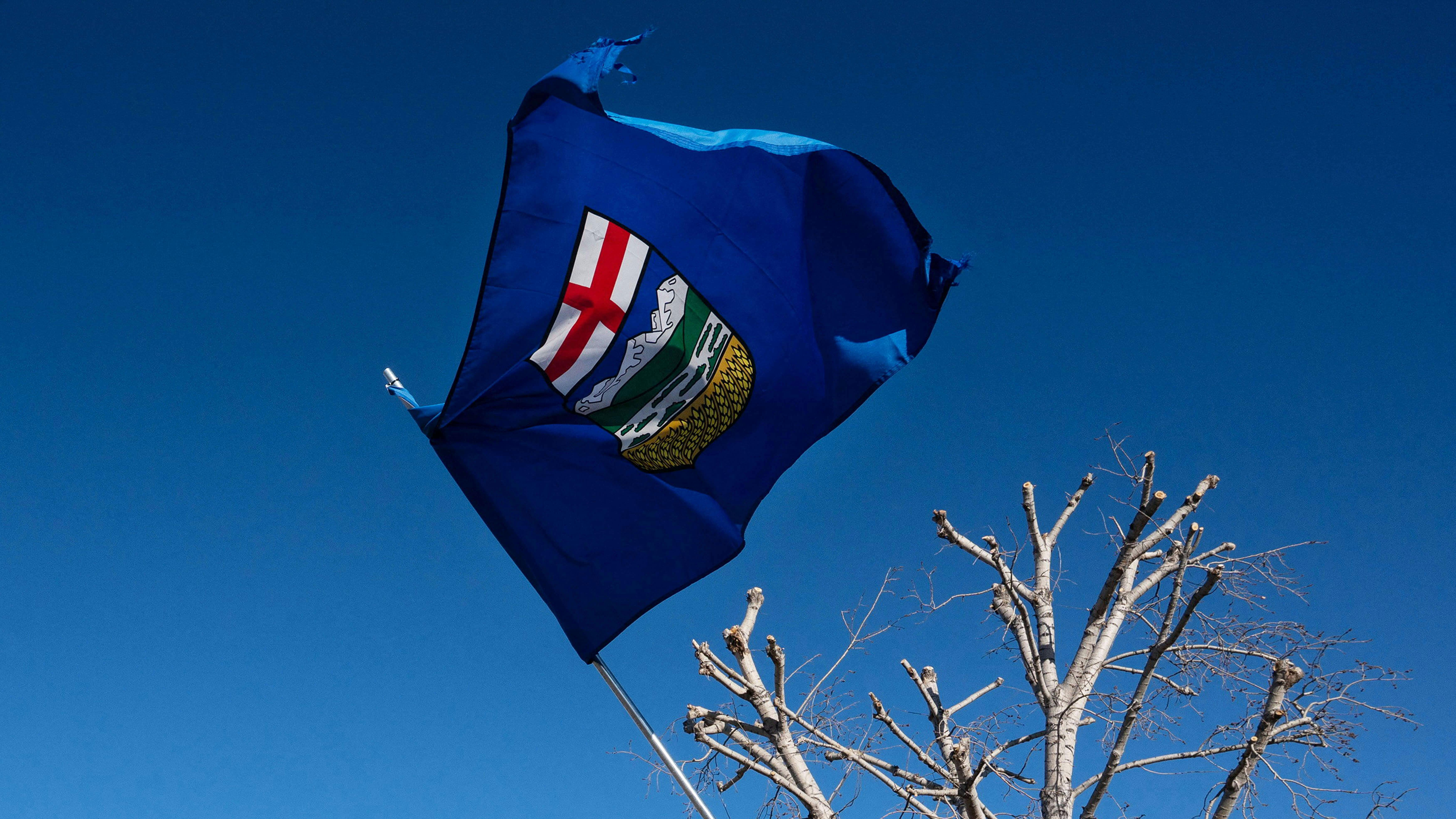 DraftKings Announces Alberta Launch Plans, Pre-Registration Underway