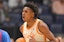 Julian Phillips Tennessee Volunteers NCAAB