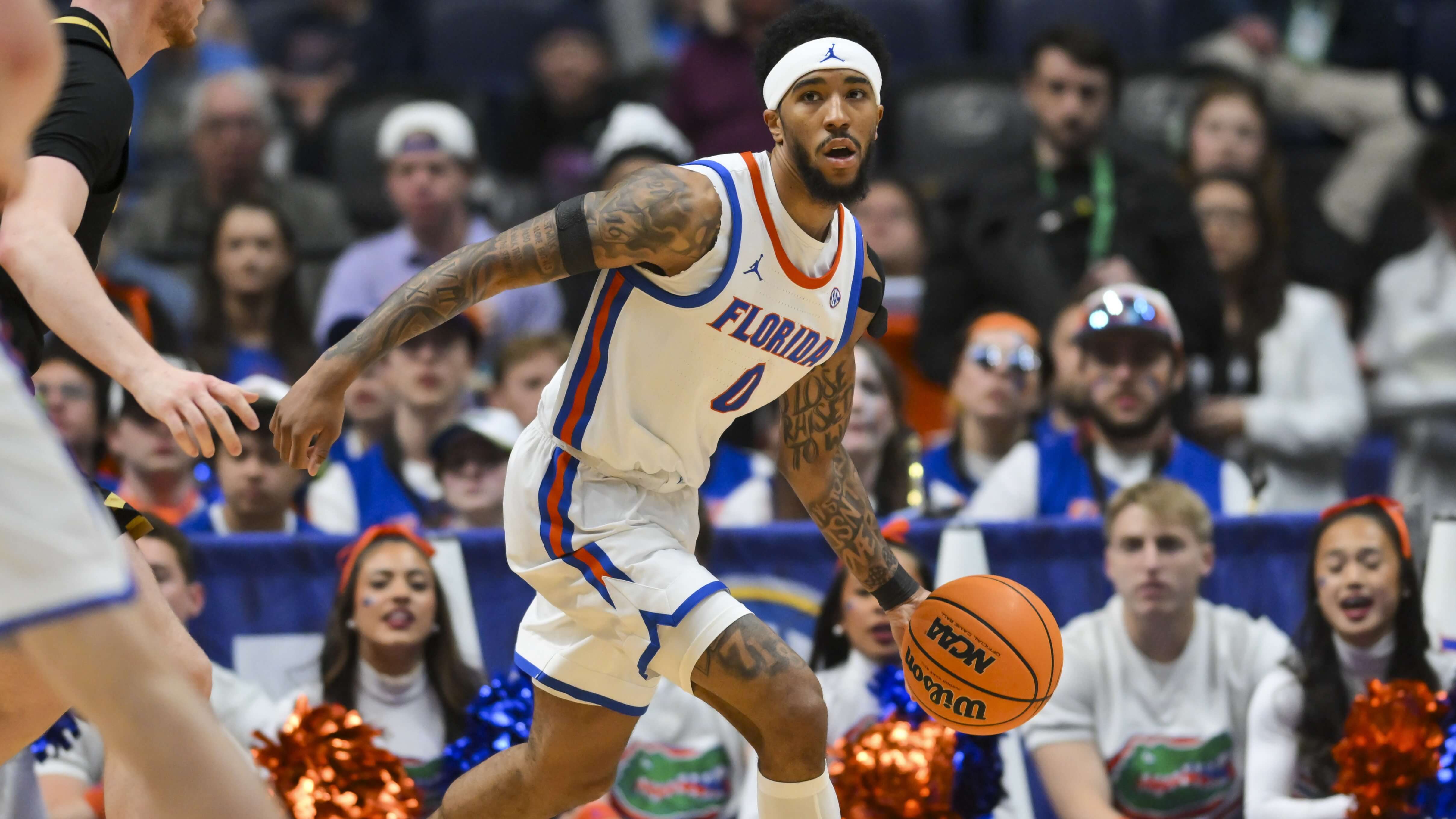 March Madness Trends: 3 to Trust and 3 to Avoid