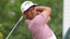 Xander Schauffele FedEx St. Jude Championship PGA Tour
