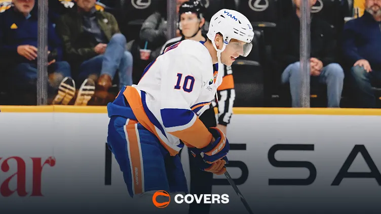 How To Bet - NHL Milestone Tracker: Schenn's 300th Goal Caps Perfect Night