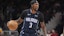 Kentavious Caldwell-Pope Orlando Magic NBA