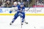 Auston Matthews Toronto Maple Leafs NHL