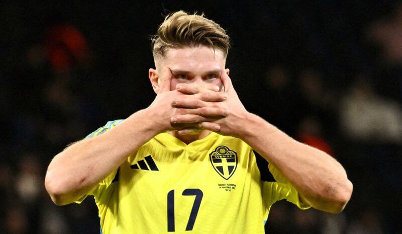 How To Bet - Today's World Cup Matchups & Odds: Sunday, June 14 Schedule