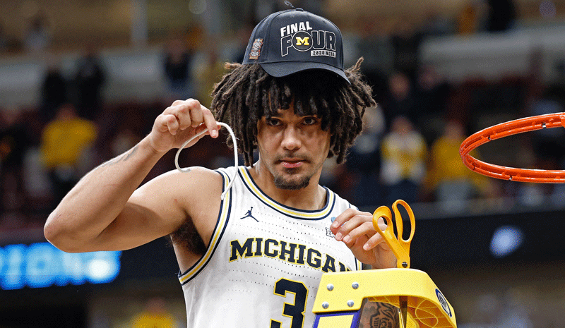 March Madness Expert Picks: Daily Best Bets and Predictions