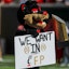 Cincinnati Bearcats college football