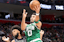 Jayson Tatum Boston Celtics NBA