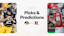 Iowa Hawkeyes Rutgers Scarlet Knights NCAAF