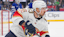 Brad Marchand Florida Panthers NHL