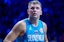 Luka Doncic Slovenia FIBA World Cup