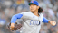 Shota Imanaga Chicago Cubs MLB