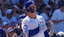Pete Crow-Armstrong Chicago Cubs MLB