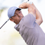 Rory McIlroy PGA Championship PGA Tour