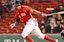 Xander Bogaerts Boston Red Sox MLB