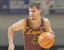 Braden Norris Loyola-Chicago Ramblers NCAAB