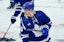 Mitch Marner Toronto Maple Leafs MLB