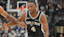 De'Aaron Fox San Antonio Spurs NBA