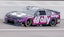 Alex Bowman NASCAR