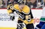 Sidney Crosby NHL Pittsburgh Penguins