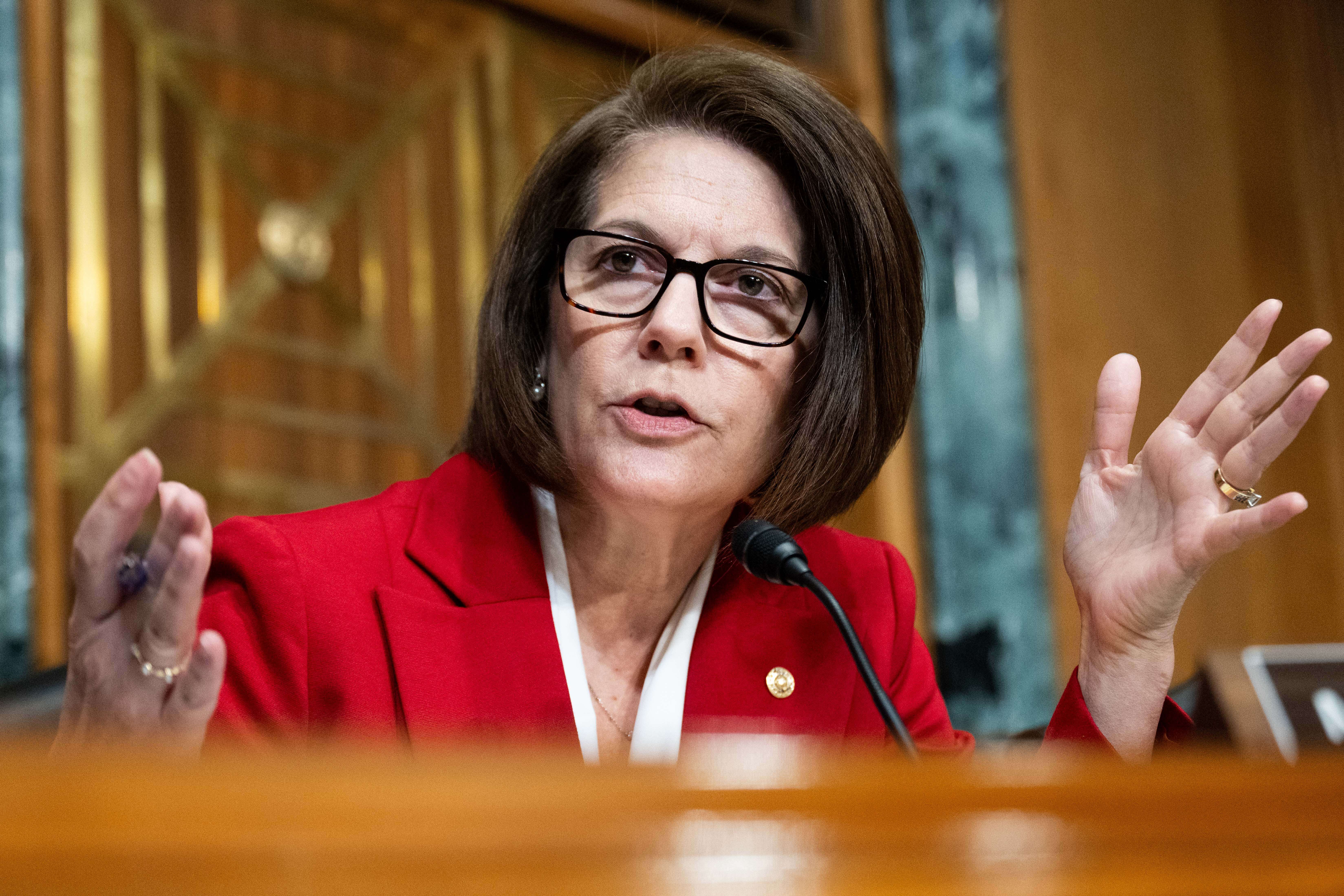 How To Bet - Senators Reintroduce WAGER Act to Repeal Sports Betting Excise Tax