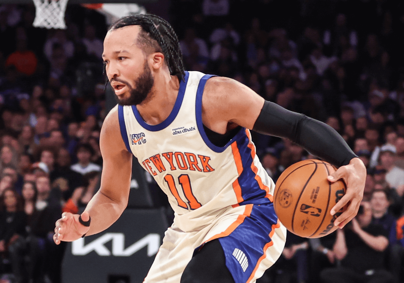 How To Bet - 76ers vs Knicks Prediction, Picks & Odds for Tonight’s NBA Game