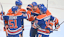 Edmonton Oilers NHL
