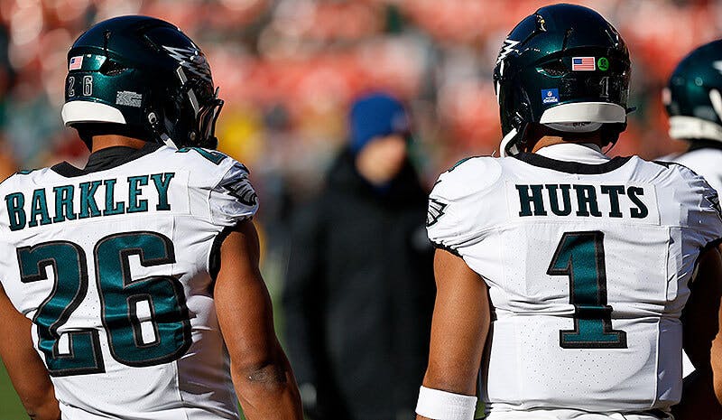 Kalshi Reports Nearly $4M in TNF Contracts, $9M for NFL Week 6