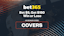 bet365 Bonus Code for Nuggets vs Thunder Game 2