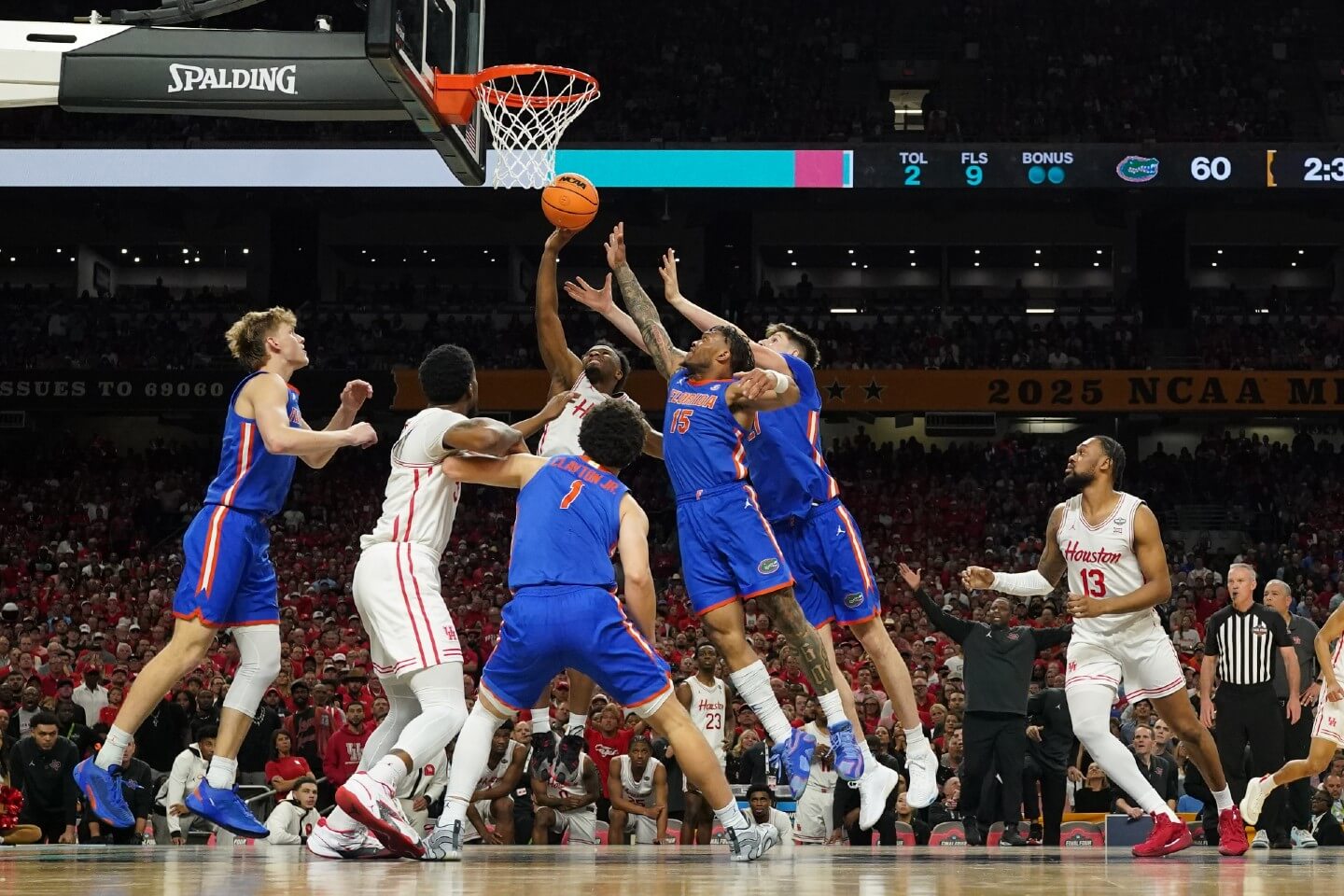 KenPom Ratings: What They Are and How They Can Help You Bet