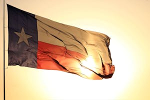 Texas AG Candidates Oppose Online Gambling Expansion