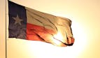 Texas AG Candidates Oppose Online Gambling Expansion